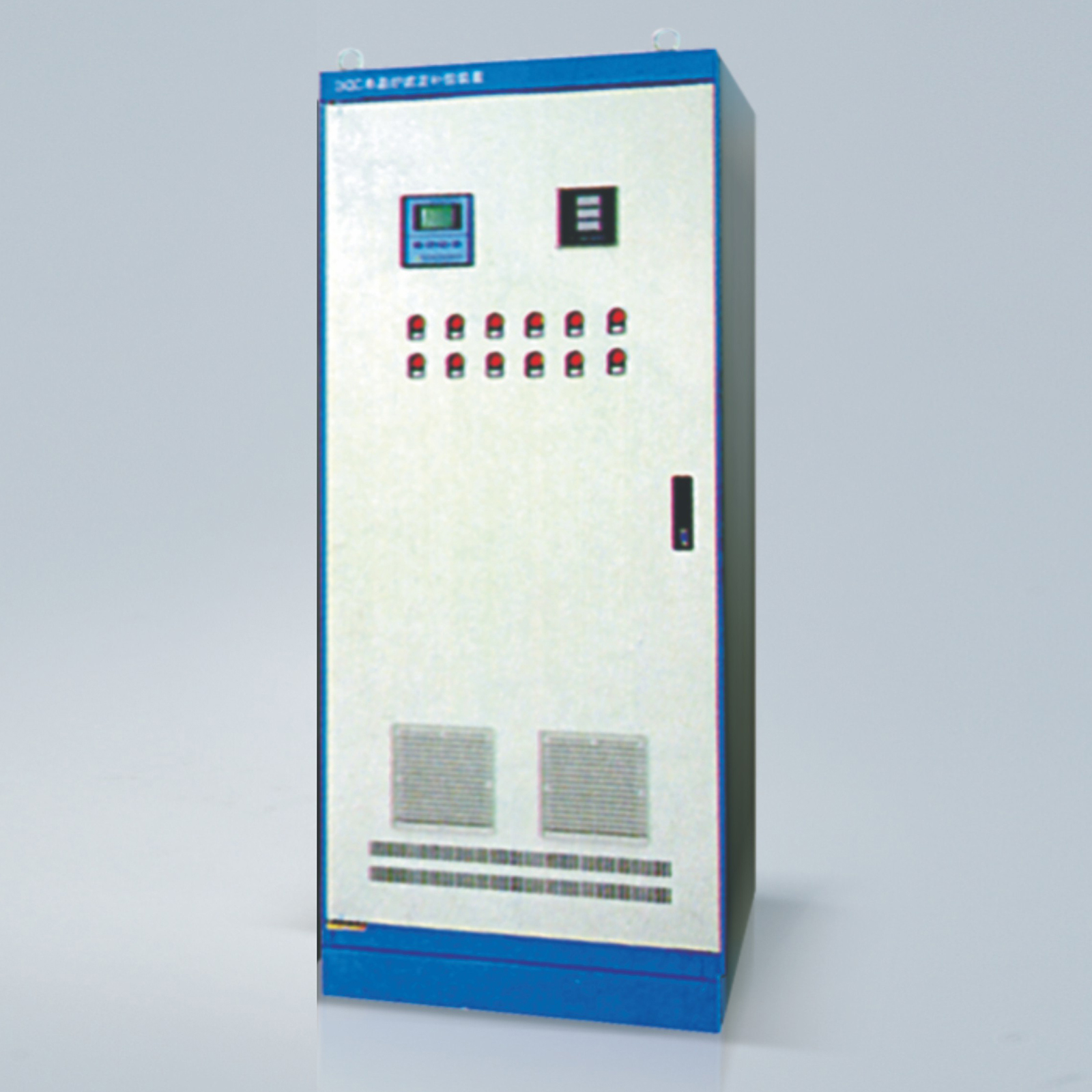 ZM-DDL Low voltage Dynamic Filtration Reactive Compensation Device