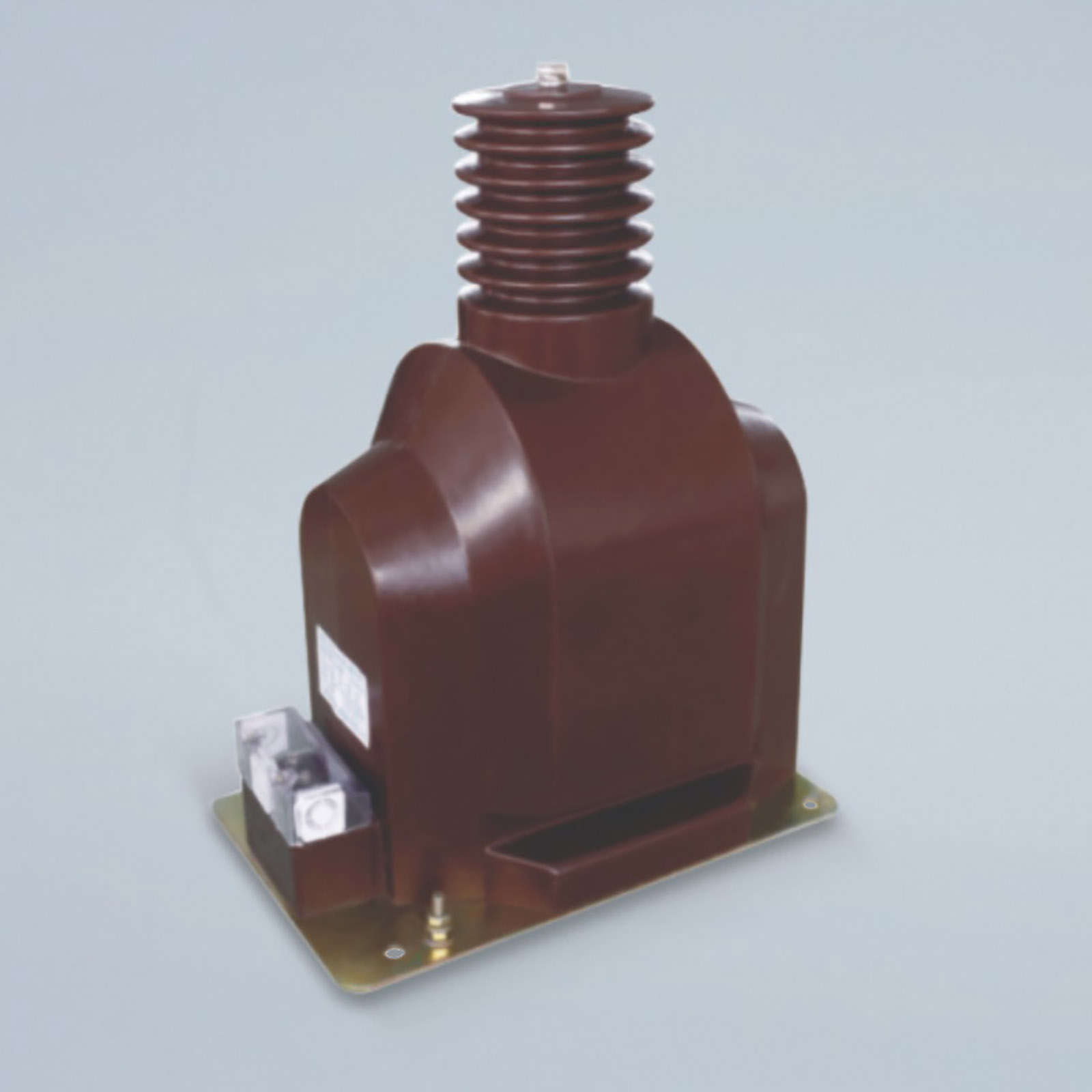 JDZX9-35; JDZXF9-35 Indoor voltage transformers