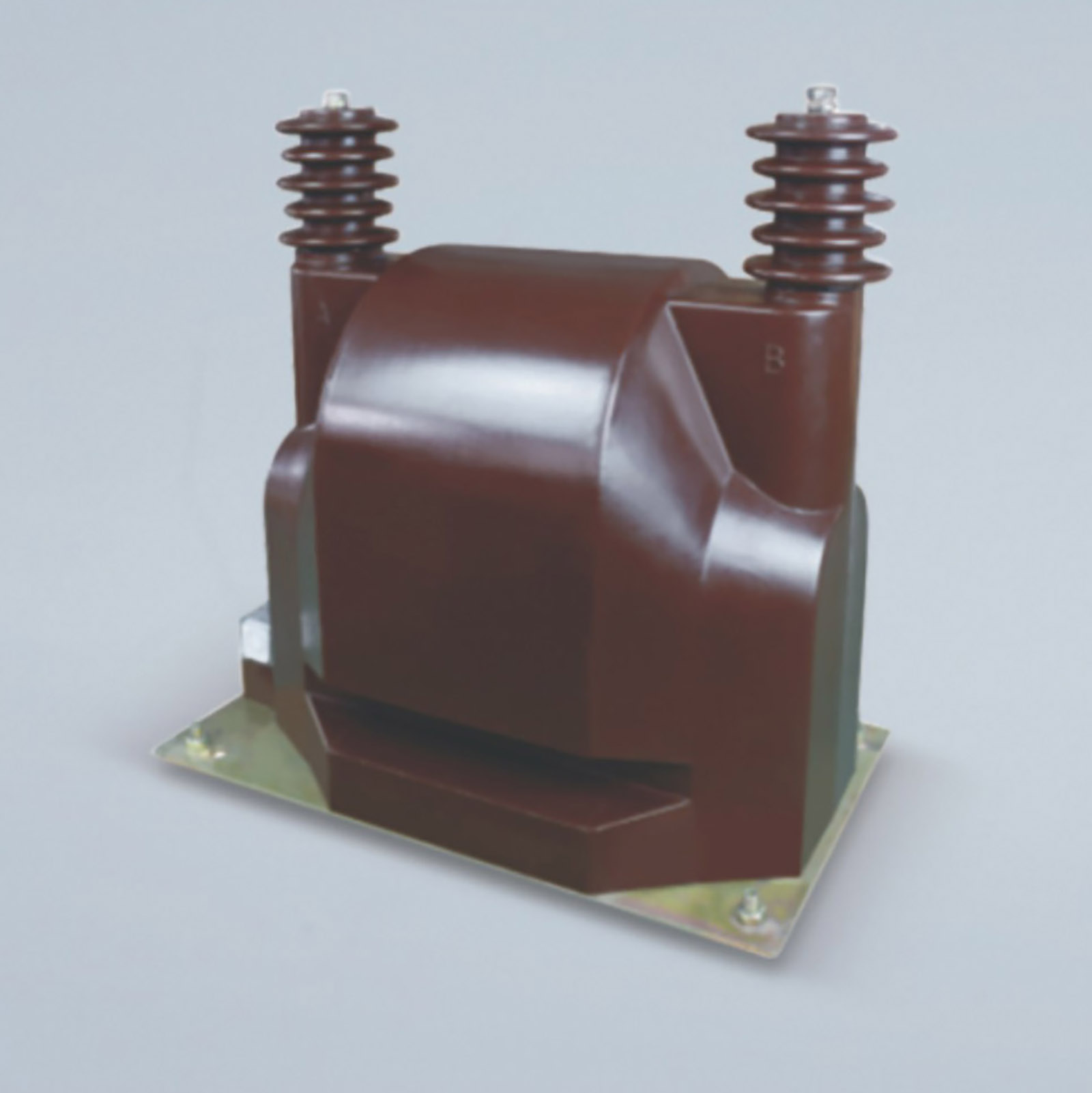 JDZ9-35; JDZF9-35 Indoor voltage transformers